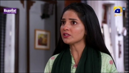 Jaan Nisar - Episode 24 - 28th Jun 2024